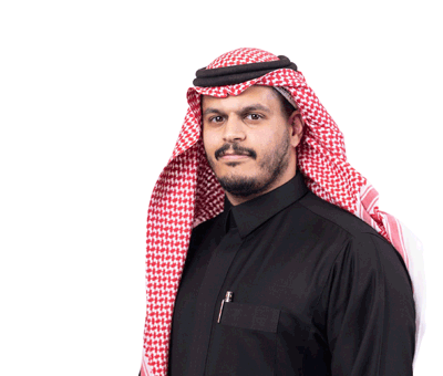 abdullah.gif