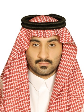 مشاري العنزي.jpg