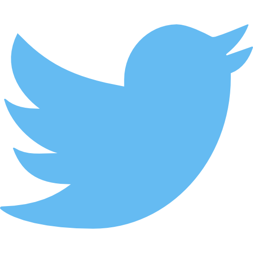 twitter.png