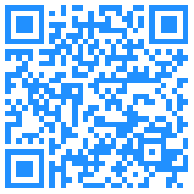 QR_apple.png