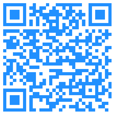QR_google.png