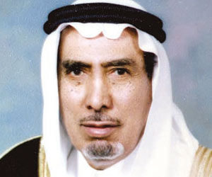 ABDULAZIZ_ALMUGERN.jpg