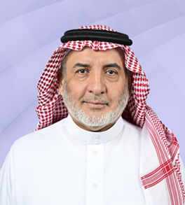 م. عبدالله بن عبدالرحمن العبيكان.jpg