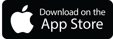 app store.png