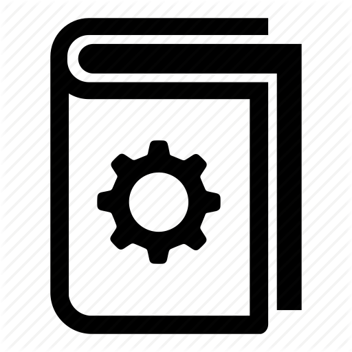 manualrbook-512.png